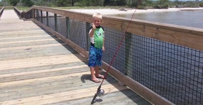 Crums Mini Mall, Panacea, Fishing supplies, giftshop, Live bait, marine supplies, marine hardware, souvenirs