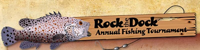 Crums Mini Mall, Panacea, Fishing supplies, giftshop, Live bait, marine supplies, marine hardware, souvenirs